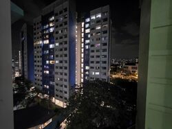 Blk 782B Woodlands Meadow (Woodlands), HDB 4 Rooms #546275311